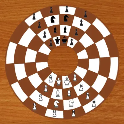 Chess game 2 players Cheats