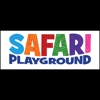 Safari Playground