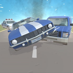 螢幕擷取畫面 (5) Derby.io