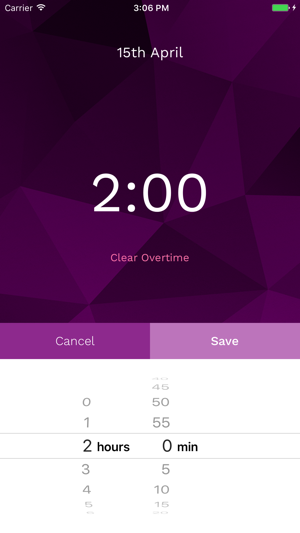 FDA Overtime(圖3)-速報App