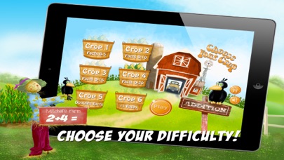 How to cancel & delete Bean Flip from iphone & ipad 2