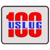 100-uslug