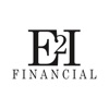 E2I Financial Group