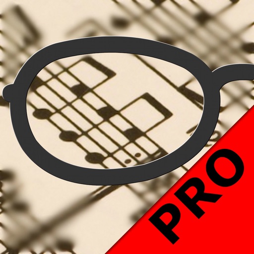 Read Music PRO