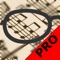 This app is designed to practice several aspects of Music Sight Reading