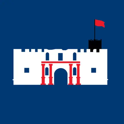 Experience Real History: Alamo Cheats