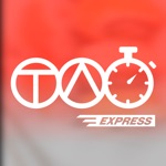 TAO EXPRESS