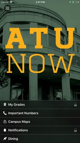 Game screenshot ATUNow mod apk