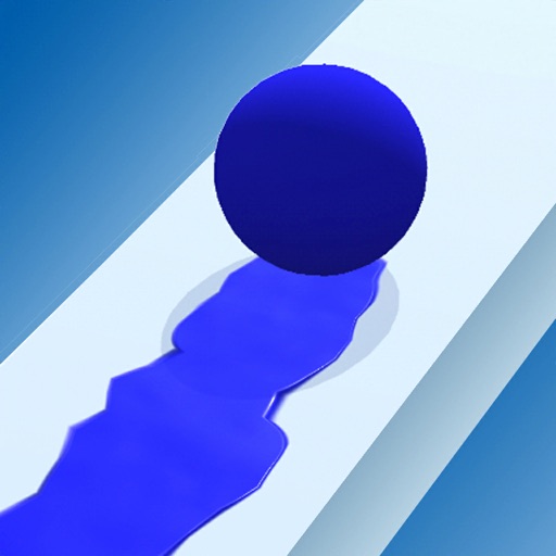 Slime.io