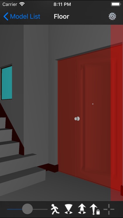 LTMqoViewer