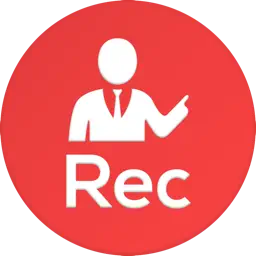 EverLec app icon