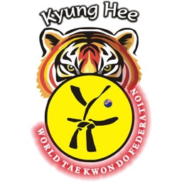 Kyung Hee Martial Arts
