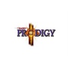 Prodigy Radio