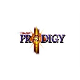 Prodigy Radio