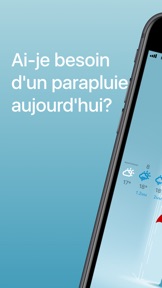 Capture d'écran