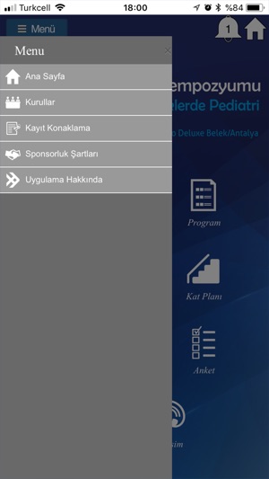 Klivet 2019(圖3)-速報App