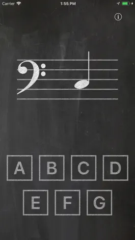 Game screenshot Clef Cards mod apk