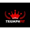 TRIUMPHFIT