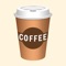Drinklicious is a drink navigation app that helps you find beverages near you
