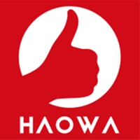 好哇众包 pour PC
