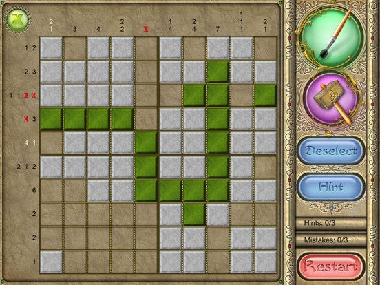 Screenshot #4 pour FlipPix Art - Country Life