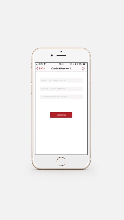 GeVi Academy - Docenti