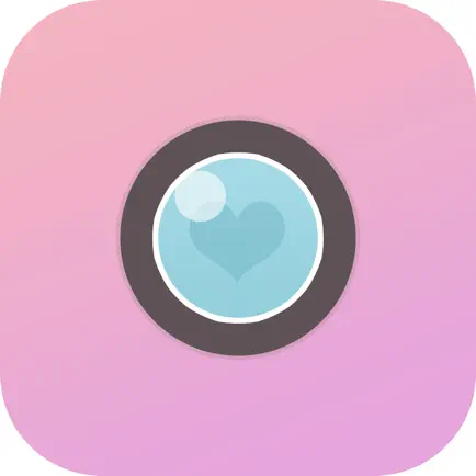 girly camera Читы
