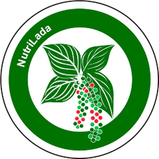 NutriLada