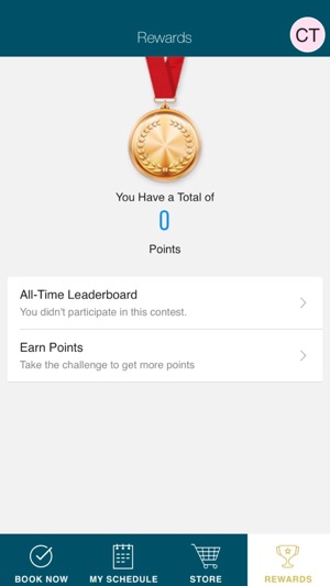 Xen Strength Yoga(圖4)-速報App