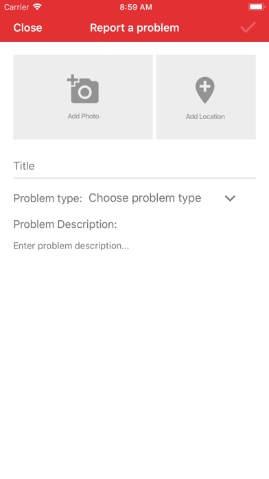 Screenshot #3 pour Dubrovnik Eye