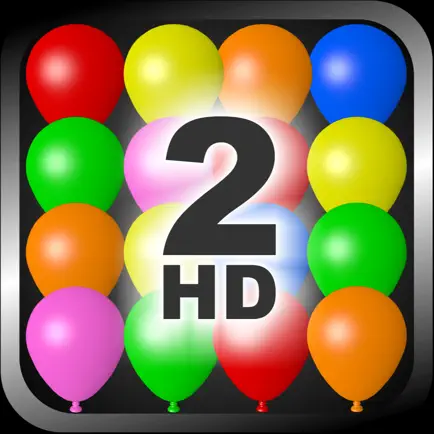 Tap 'n' Pop 2 HD Читы