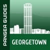 Georgetown Travel Pangea Guide