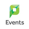 PaperCut Software Events