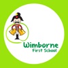 Wimborne First School