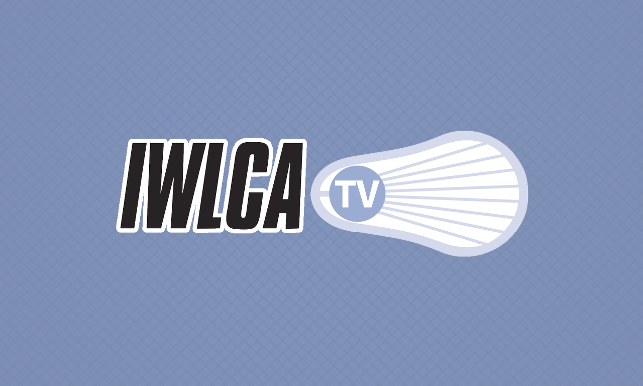 IWLCA TV