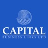 Capital Business Links