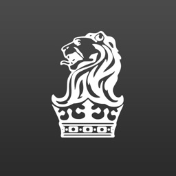 The Ritz Apple Watch App