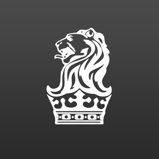 The Ritz-Carlton Hotels & Resorts