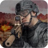 Call Of Commando: FPS Shooting