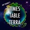 Times Table Terra is the first maths app from Mr Thorne Productions, the team behind the Mr Thorne Does Phonics apps which have had huge success on Youtube and the App Store around the world