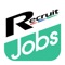 Recruit is the all-rounded recruitment media in Hong Kong