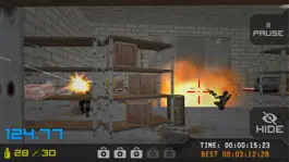Game screenshot Shoot to Kill: Kidnap Crisis mod apk