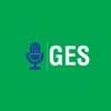 GES - Voice Recording App