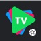 Watch exclusive content from top entertainment producers, web celebrities, news & more on Perk TV