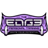 Edge Personal Trainer