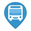 Icon Bus Captain: Singapore Bus App