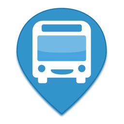 Bus Captain: Singapore Bus App