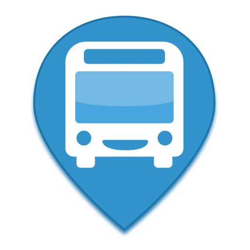 Bus Captain: Singapore Bus App