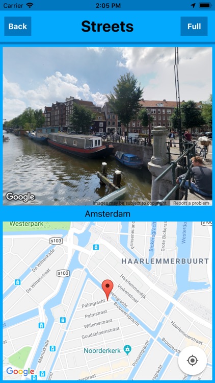 Subways Maps Globally MGR screenshot-4