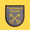 Trachtenkapelle Hartheim e.V.